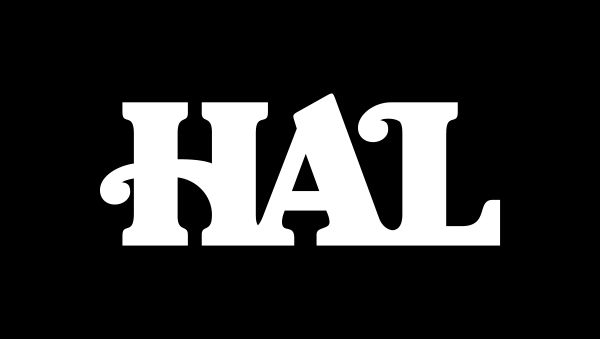 HAL